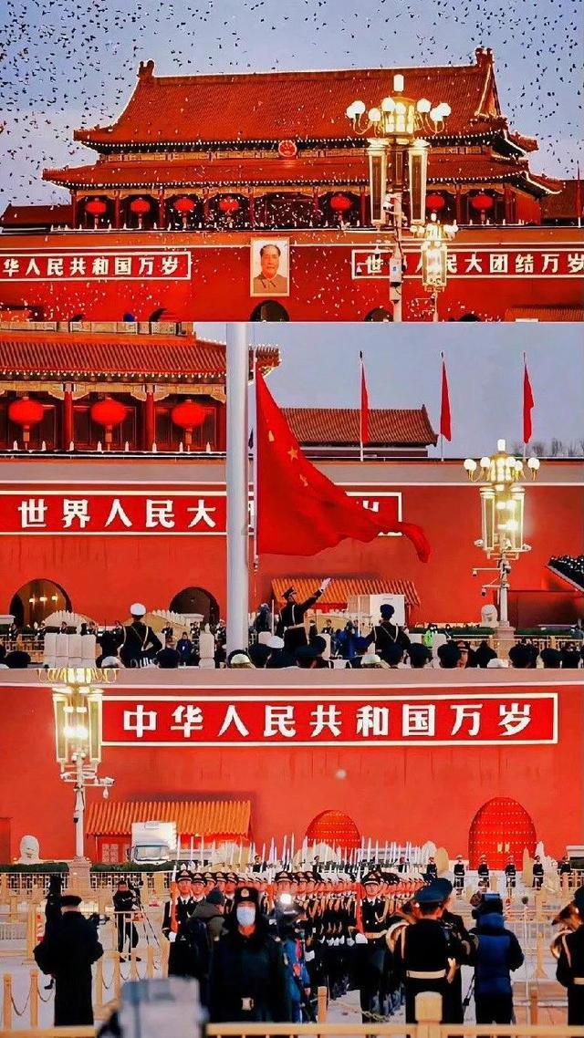 100千克的东西有哪些物品?-专业问答类网站